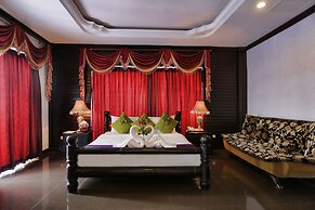 Lucky Angkor Hotel & Spa