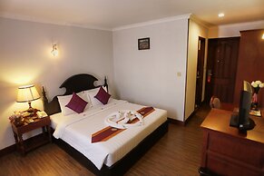 Lucky Angkor Hotel & Spa