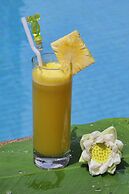 Lucky Angkor Hotel & Spa