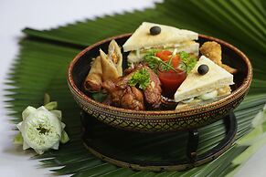 Lucky Angkor Hotel & Spa