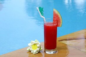 Lucky Angkor Hotel & Spa