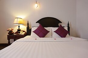 Lucky Angkor Hotel & Spa