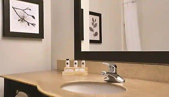 Country Inn & Suites by Radisson, Bowling Green, KY