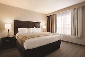 Country Inn & Suites by Radisson, Bowling Green, KY