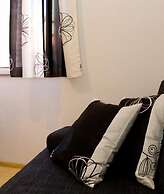 Villa Flores - Apartments