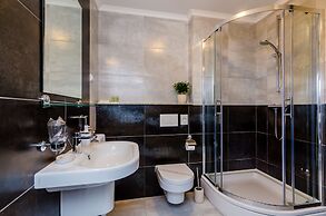 Villa Flores - Apartments