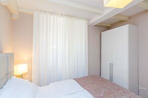 Villa Flores - Apartments