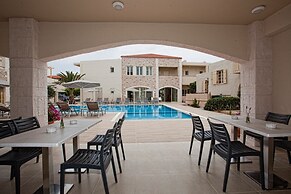 Maravel Star Art Hotel