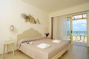 Maravel Star Art Hotel