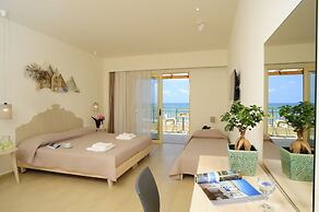 Maravel Star Art Hotel