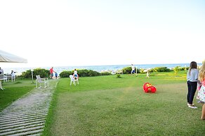 Maravel Star Art Hotel