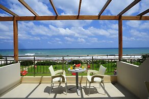 Maravel Star Art Hotel