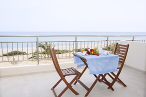 Maravel Star Art Hotel