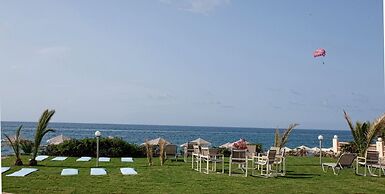 Maravel Star Art Hotel