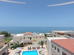 Maravel Star Art Hotel