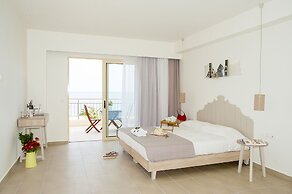 Maravel Star Art Hotel