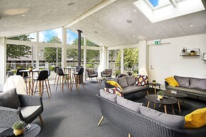 The Lodge Billund