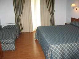 Hotel Levante