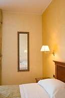 Hotel Levante