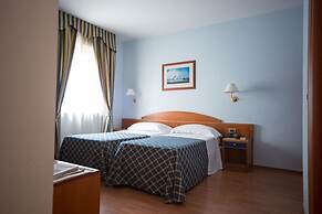Hotel Levante