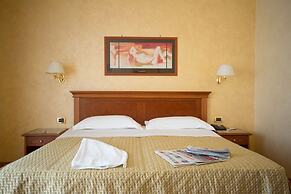 Hotel Levante