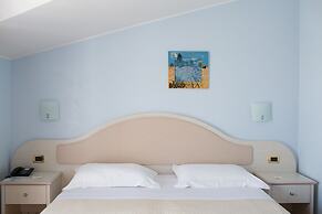 Hotel Levante