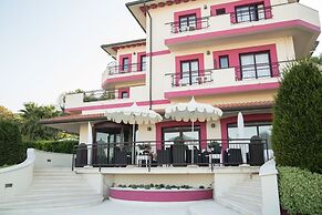 Hotel Levante