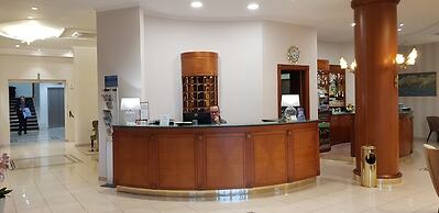 Hotel Levante