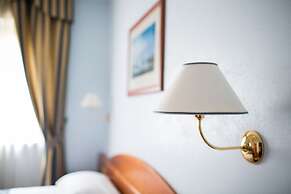 Hotel Levante