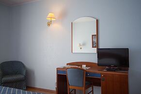 Hotel Levante
