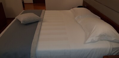 Hotel Levante