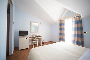 Hotel Levante
