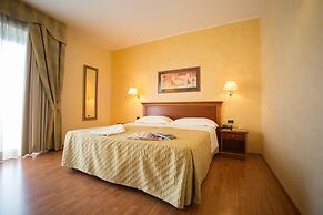 Hotel Levante