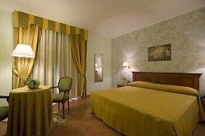 Hotel Levante