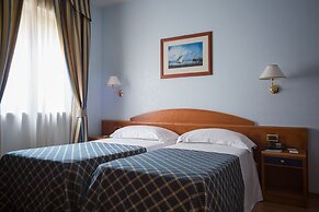 Hotel Levante