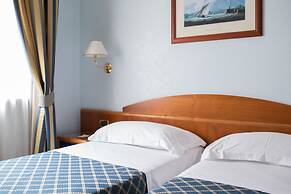 Hotel Levante