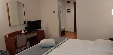 Hotel Levante