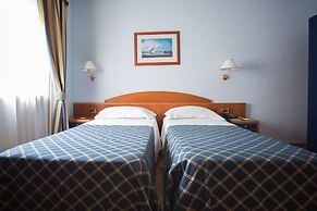 Hotel Levante