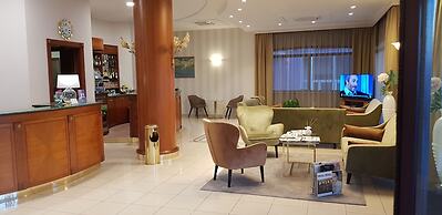Hotel Levante