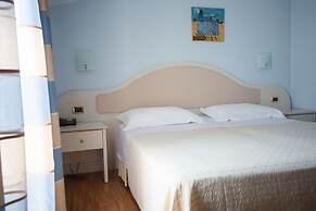 Hotel Levante