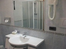 Hotel Levante