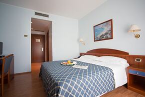 Hotel Levante