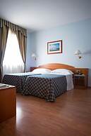 Hotel Levante