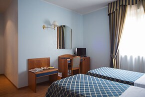Hotel Levante