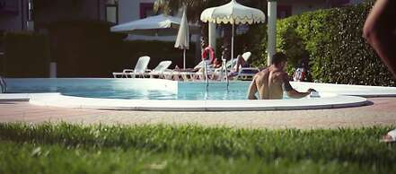 Hotel Levante