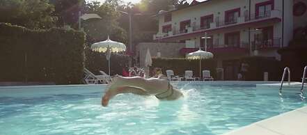 Hotel Levante