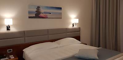 Hotel Levante