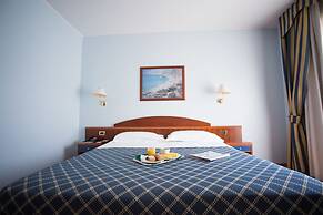 Hotel Levante