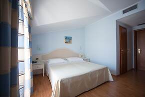 Hotel Levante