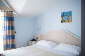 Hotel Levante